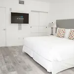 Sobe Lux