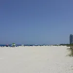 Casa Grande Apartments 301