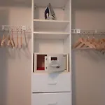 Casa Grande Apartments 301