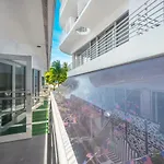 Charming Suite In Ocean Drive South Beach