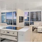 Oceanview At The Carillon