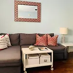 Sun Sand And Love - 1 Bed, 2 Bath Condo