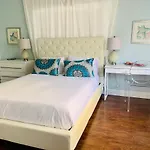 Sun Sand And Love - 1 Bed, 2 Bath Condo