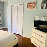 Sun Sand And Love - 1 Bed, 2 Bath Condo