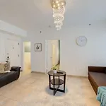 918 Ocean Drive Apartments
