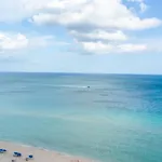 Dilo Apartments Miami Beach