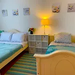 Ocean Reserve By Miami Tcs