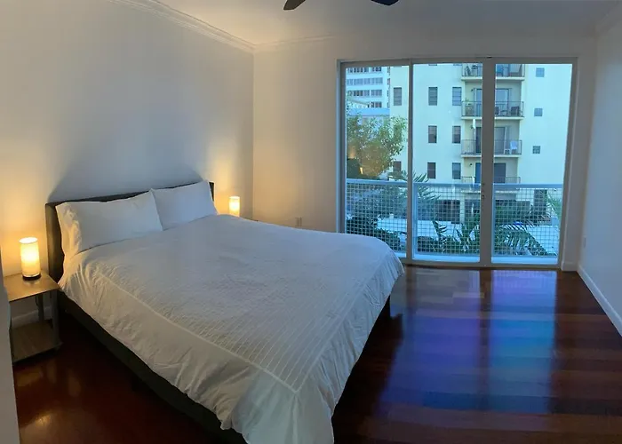 Capri