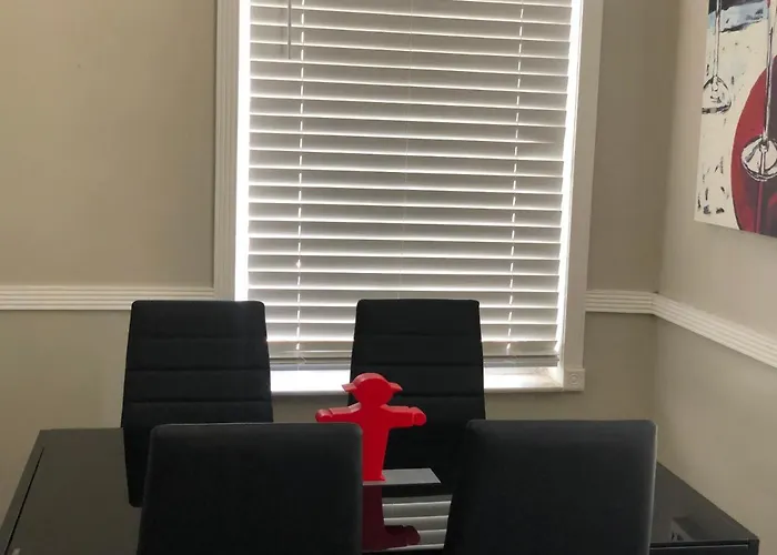 Condo 103