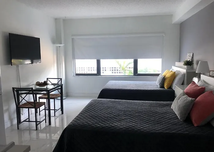 411 Rents Miami