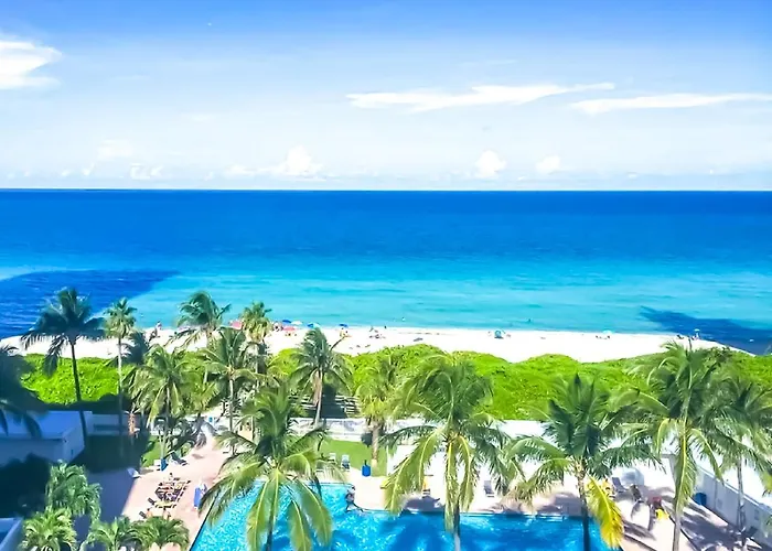 Casablanca Private Suite With Direct Beach Access