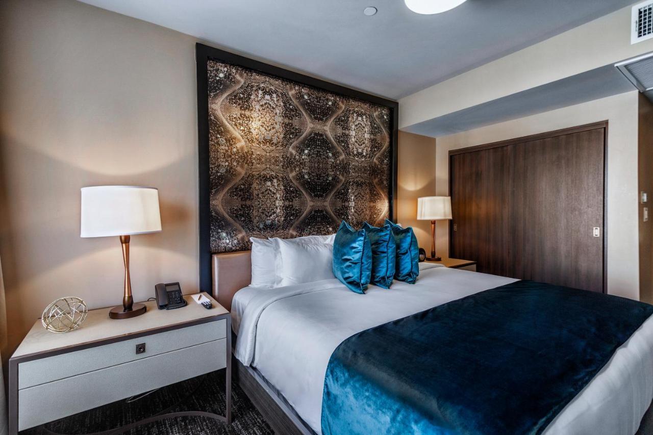 Hotel Venezia
