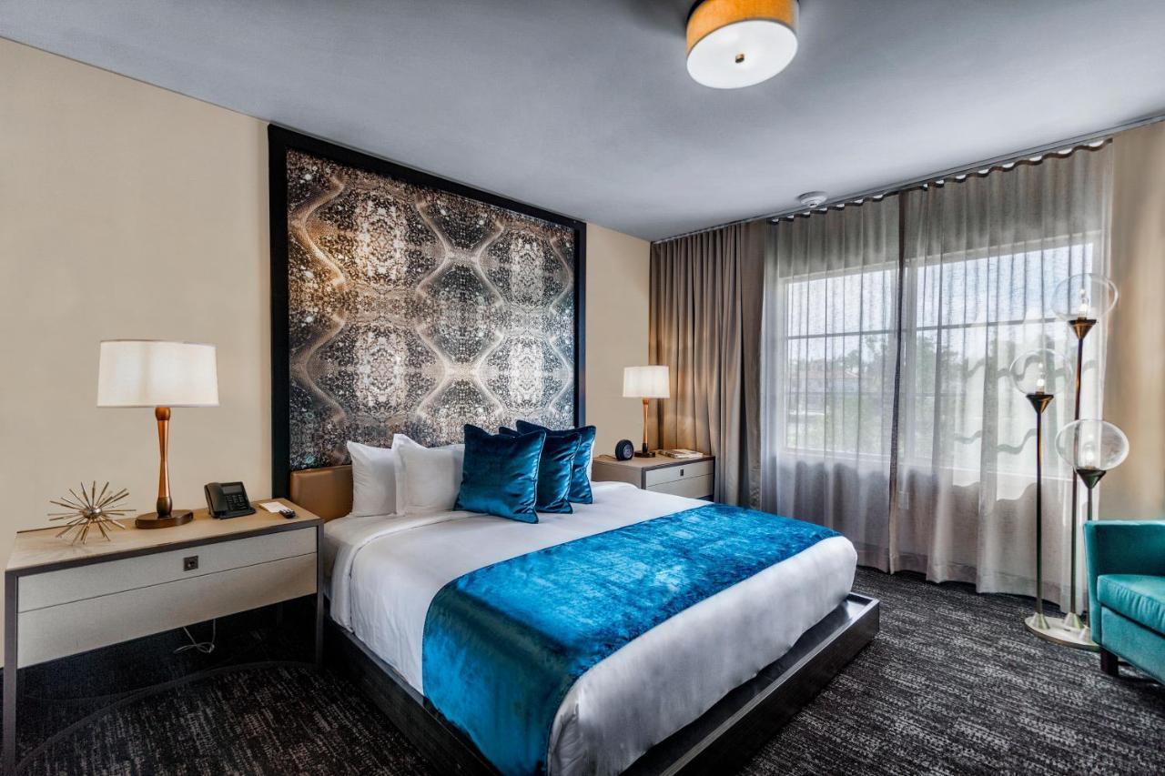 Hotel Venezia 3*