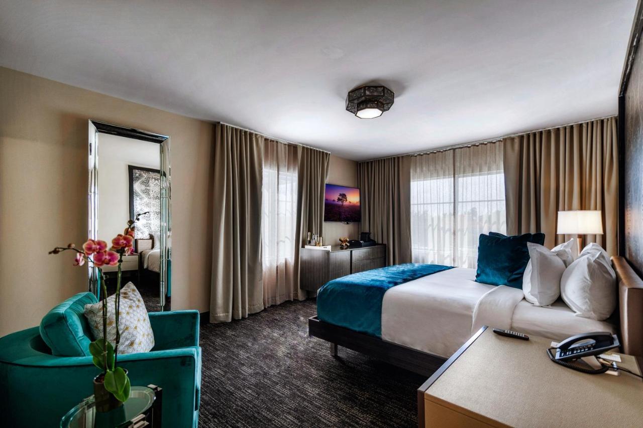 Venezia Hotel