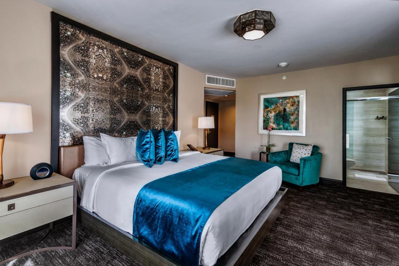 Hotel Venezia Miami Beach