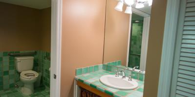 Aparthotel Casa Grande By Yourent Miami Beach