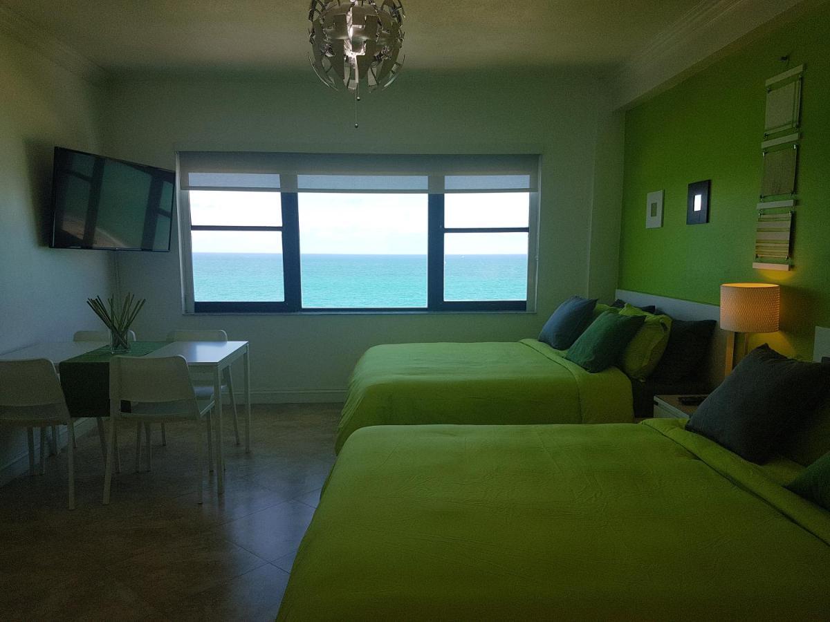 Apartment Suncoast Iii *