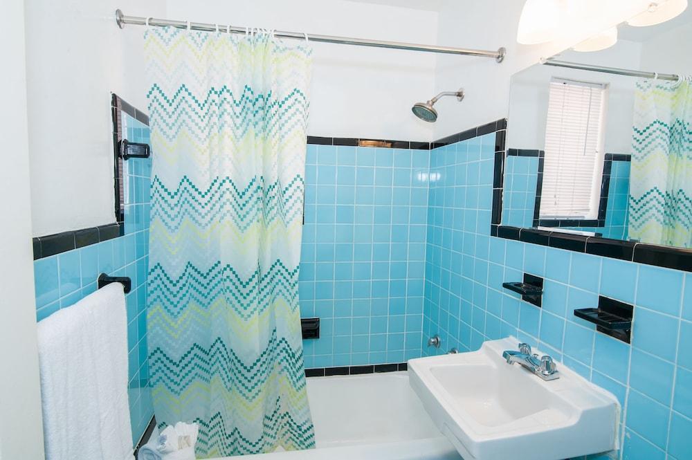 Island House South Beach (adults Only) Miami Beach