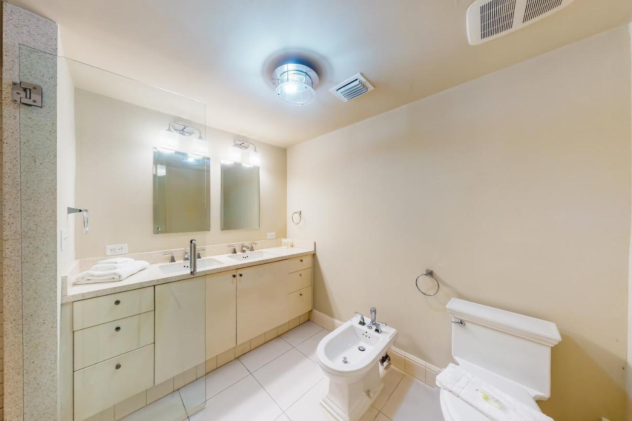The Carlyle 3g Miami Beach