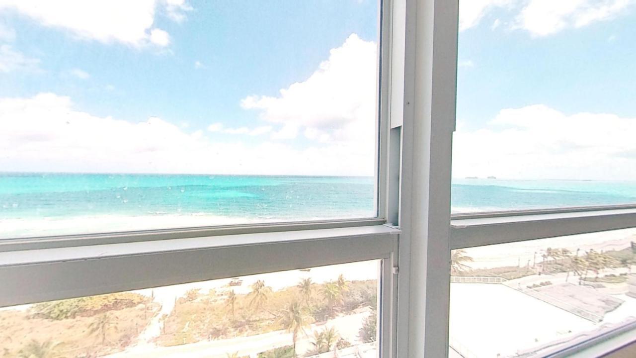 Castle 1033 Holiday home Miami Beach