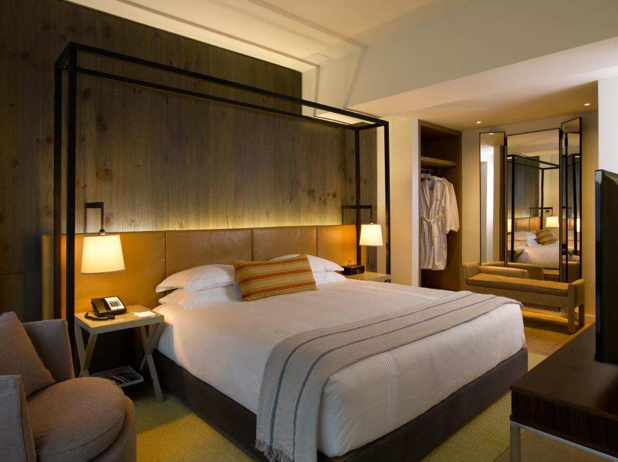 Hotel Victor South Beach Miami Beach