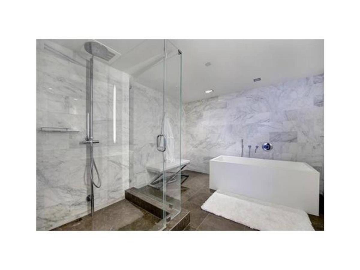 Aparthotel Luxury Boutique Collins Ave Miami Beach