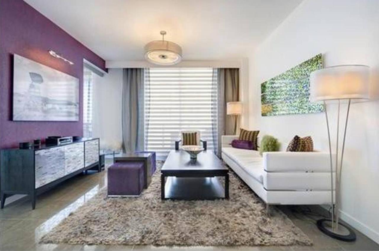 Aparthotel Luxury Boutique Collins Ave