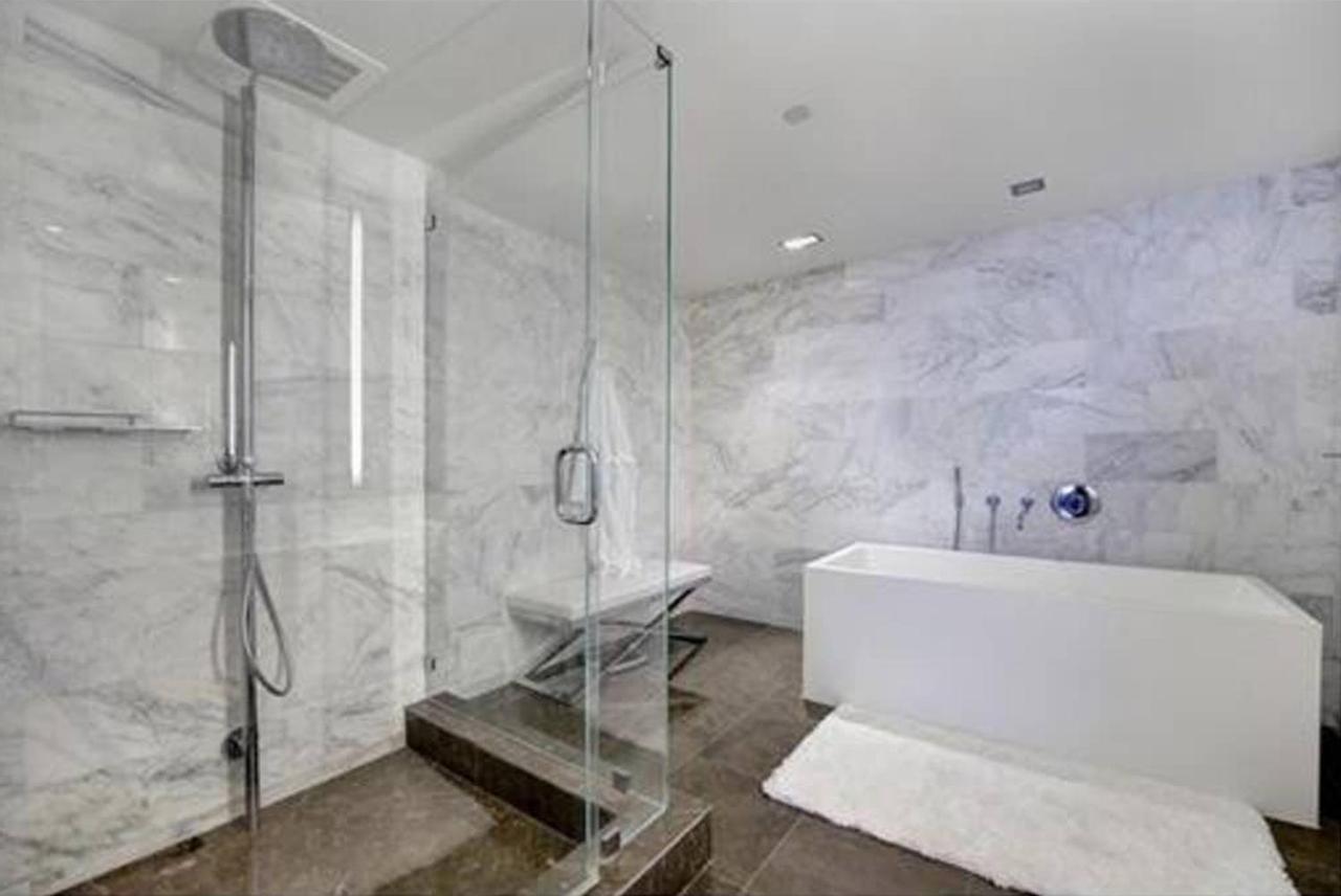 Luxury Boutique Collins Ave Aparthotel Miami Beach
