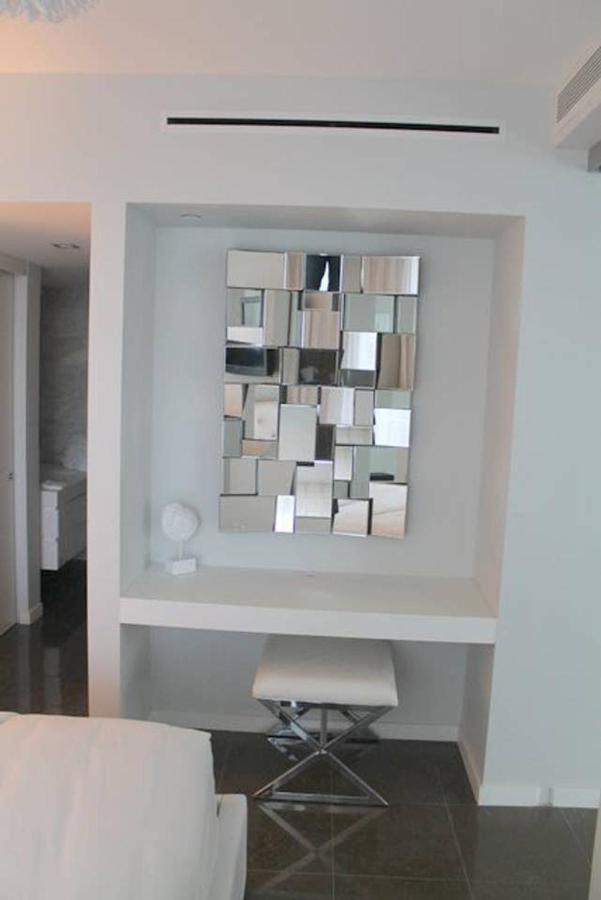 Luxury Boutique Collins Ave 4*