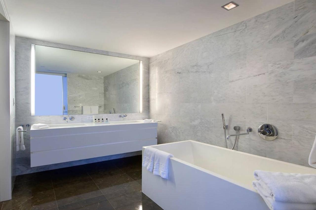 Luxury Boutique Collins Ave 4*