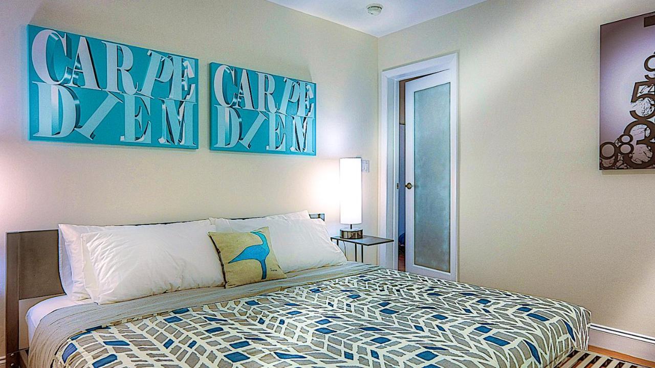 The Deauville At The Hudson *