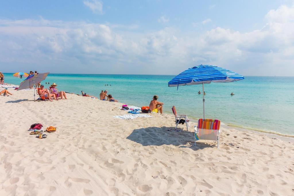 411 Rents Miami Apartment Miami Beach