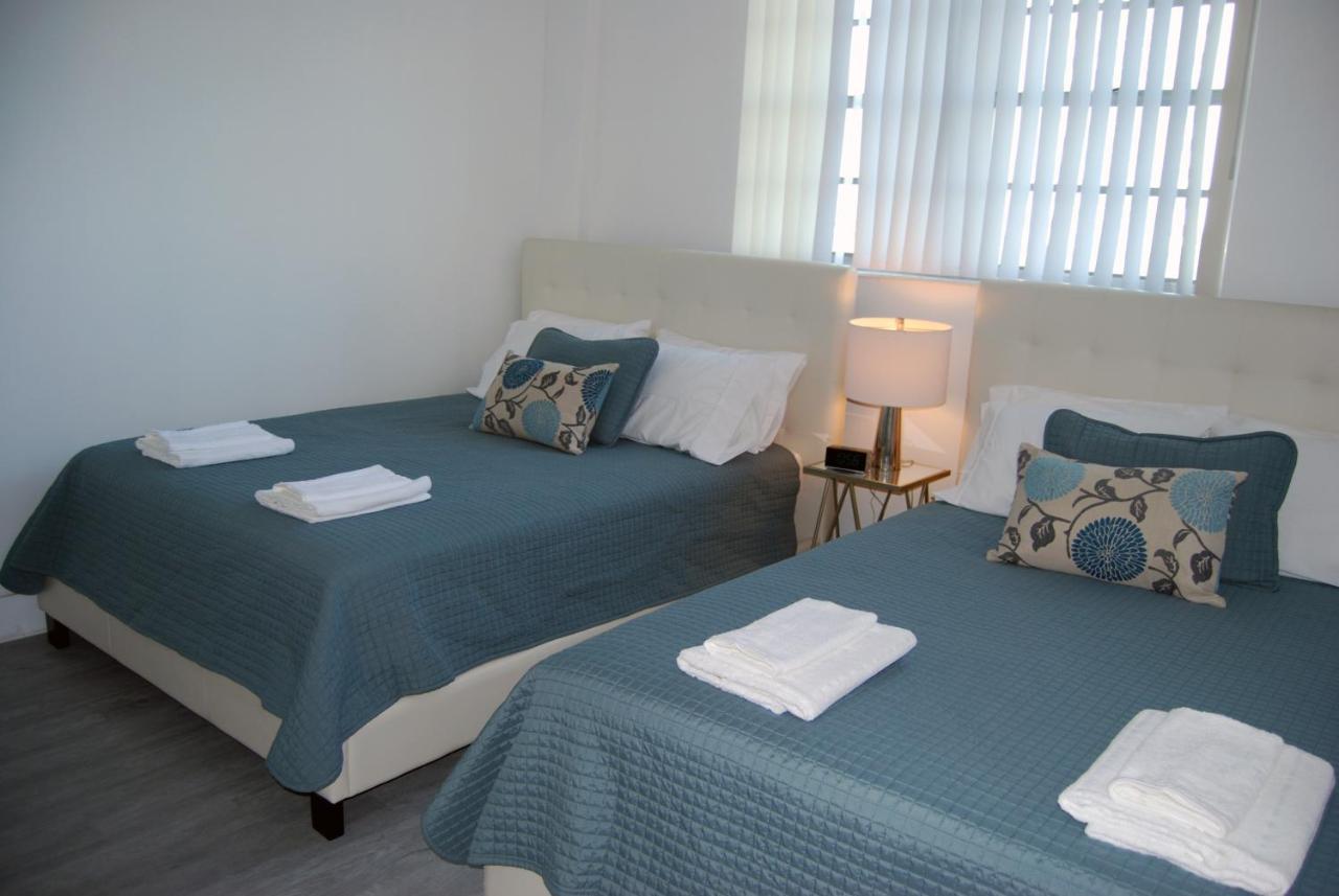 Apartment Ocean Reserve 310 Str-1042 *
