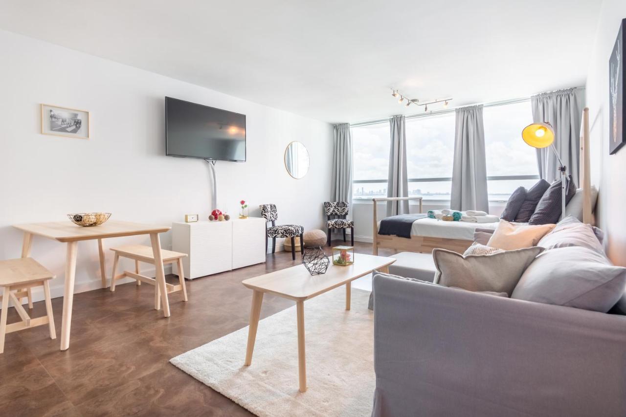 Aparthotel Girasole 3*