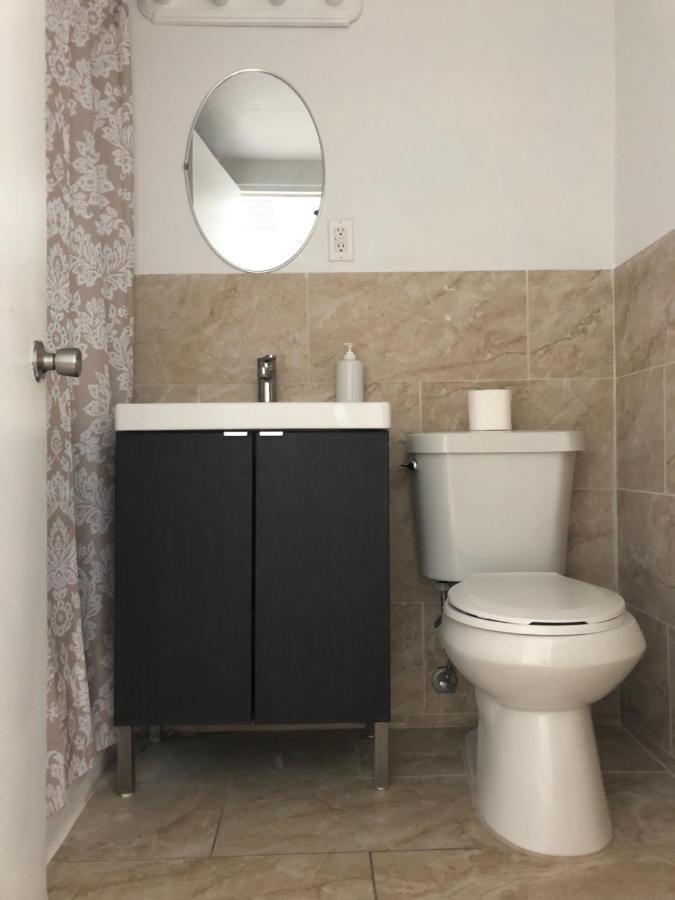 411 Rents Miami Miami Beach