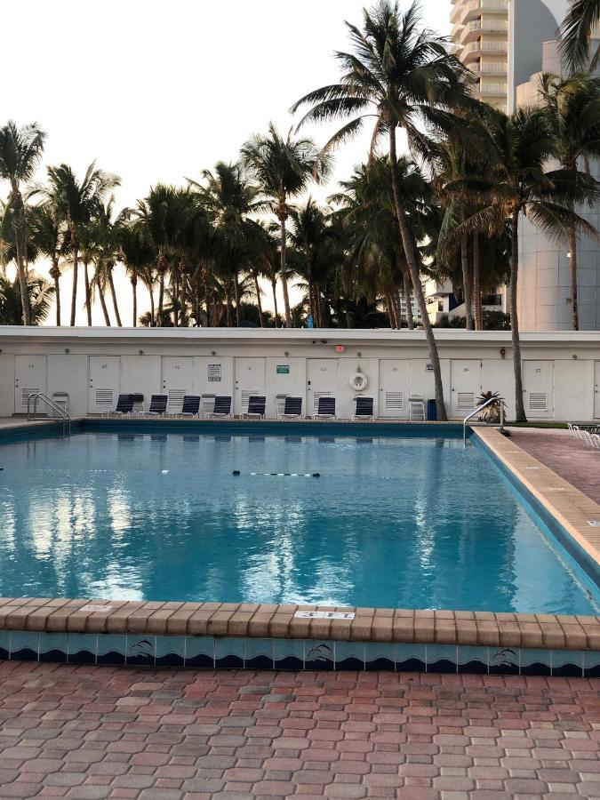 411 Rents Miami