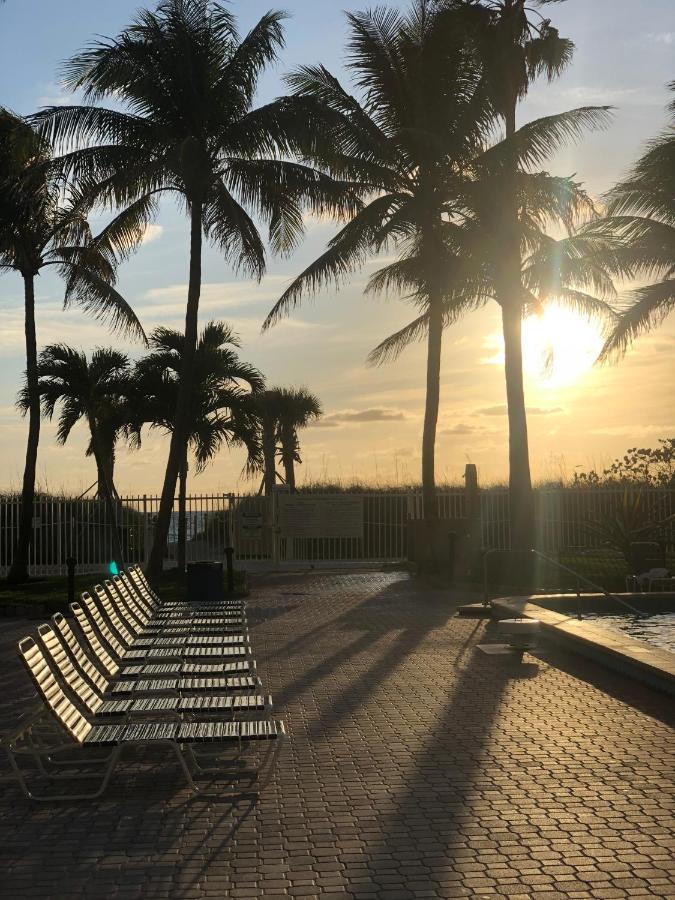411 Rents Miami Apartment *