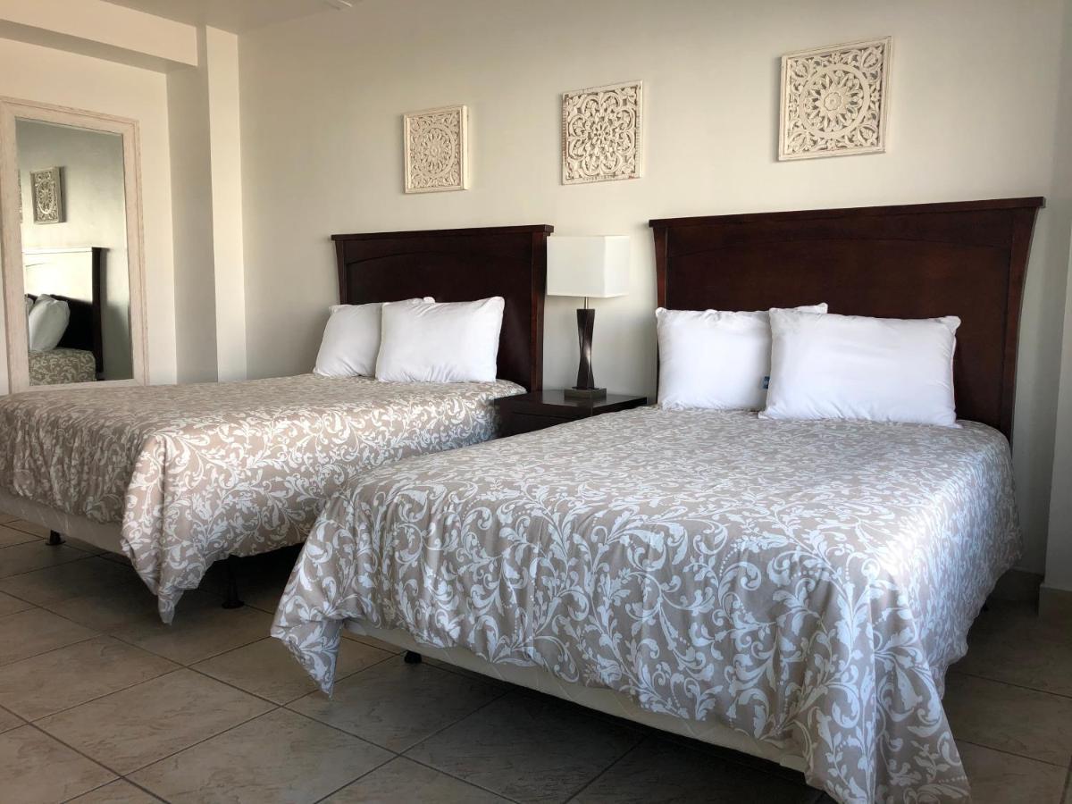 Apartment 411 Rents Miami Miami Beach