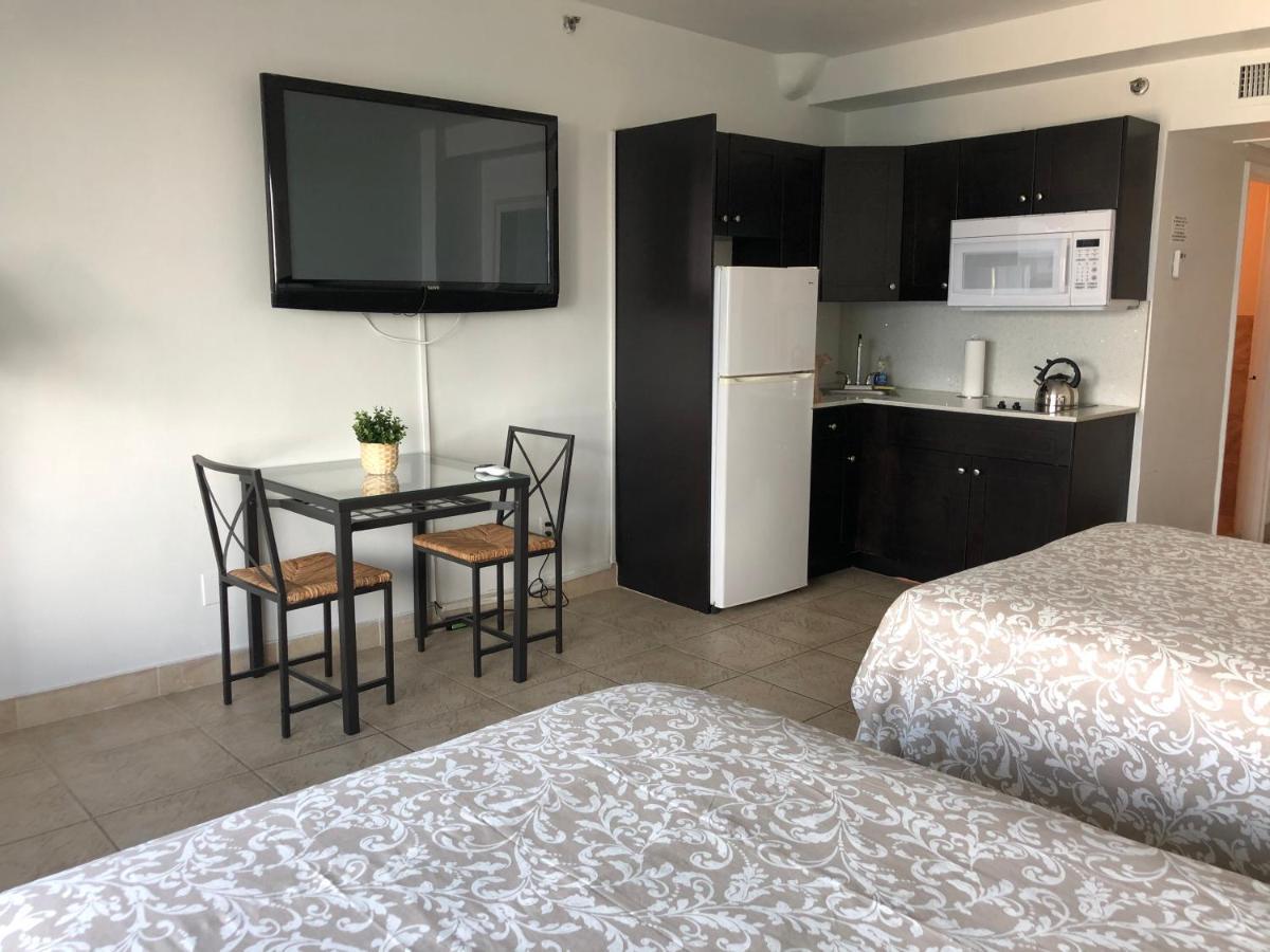 411 Rents Miami Miami Beach