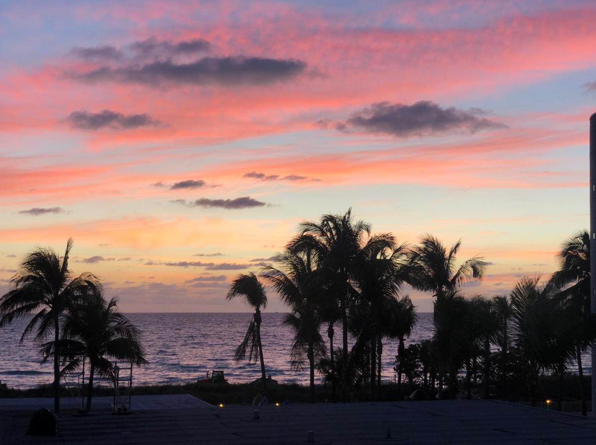 411 Rents Miami Apartment *