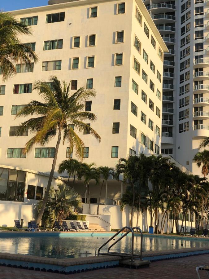 411 Rents Miami Miami Beach