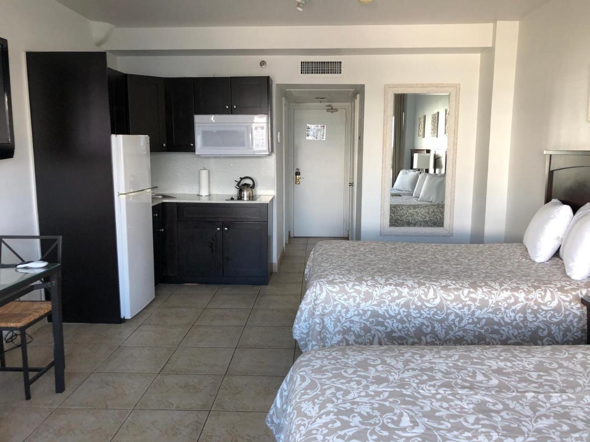 411 Rents Miami Miami Beach
