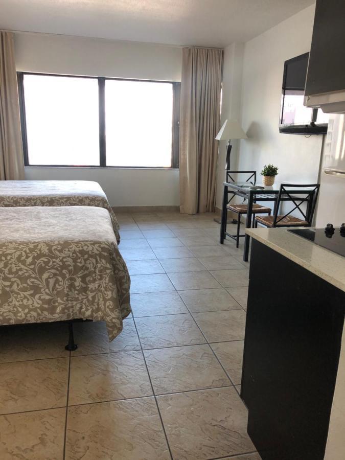 411 Rents Miami Apartment *
