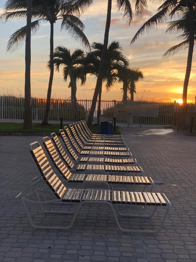 411 Rents Miami * Miami Beach