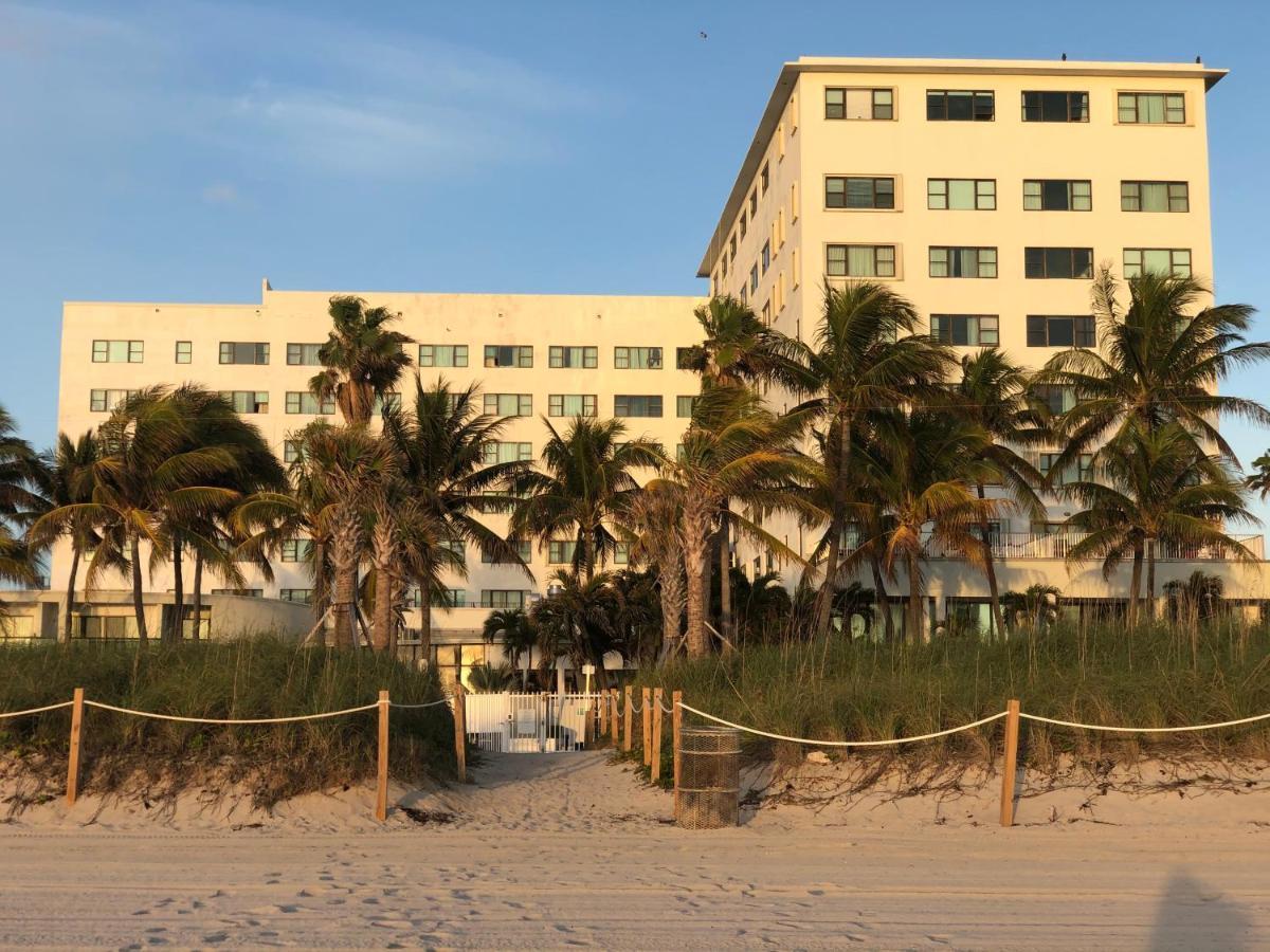 Apartment 411 Rents Miami Miami Beach