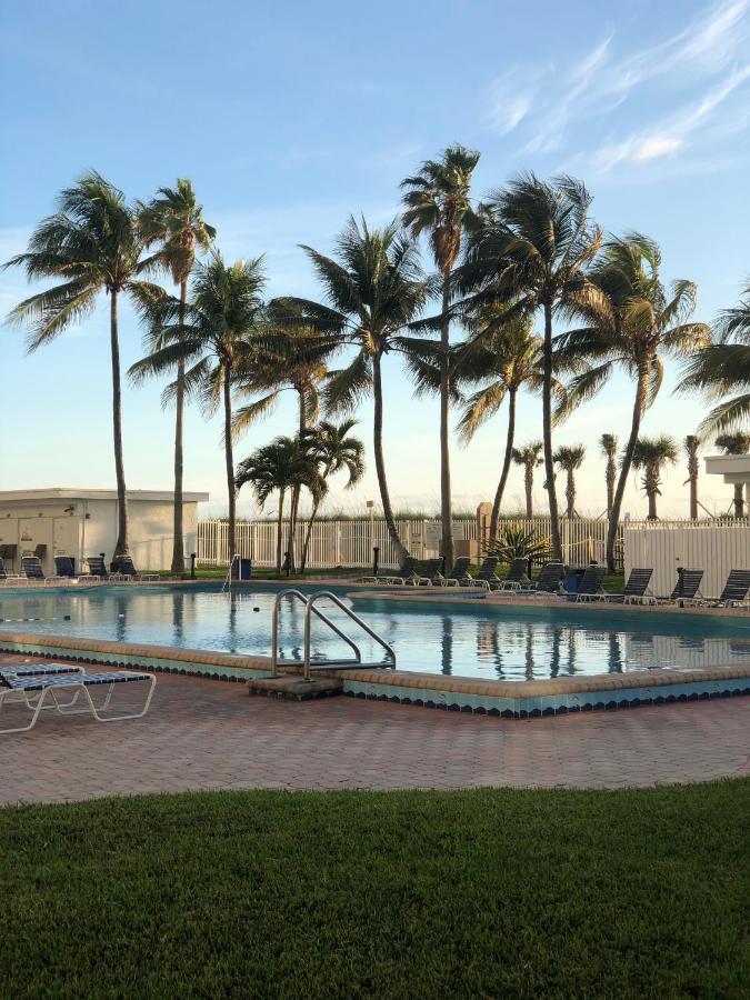 411 Rents Miami Miami Beach
