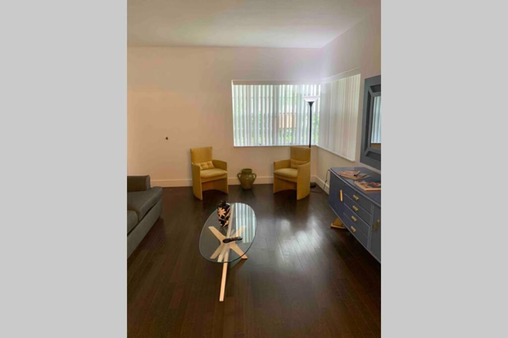 Apartment Lincoln Rd-miami Charming Vacation Studio And 2 Bedroom Miami Beach