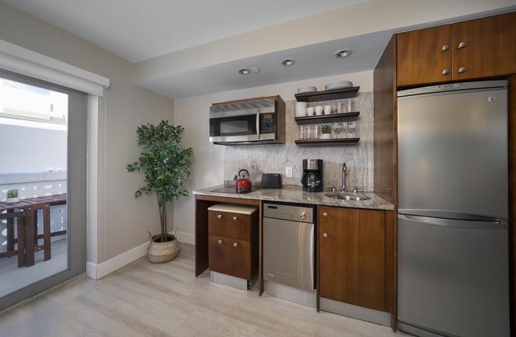 Apartment Charming In Ocean Drive South Beach *