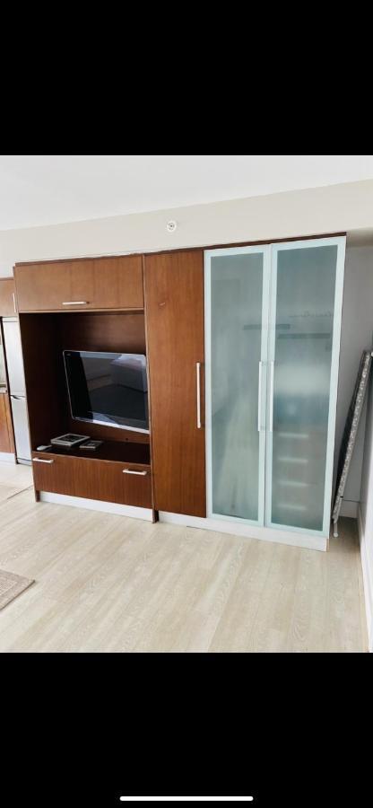 Apartment Charming In Ocean Drive South Beach Miami Beach