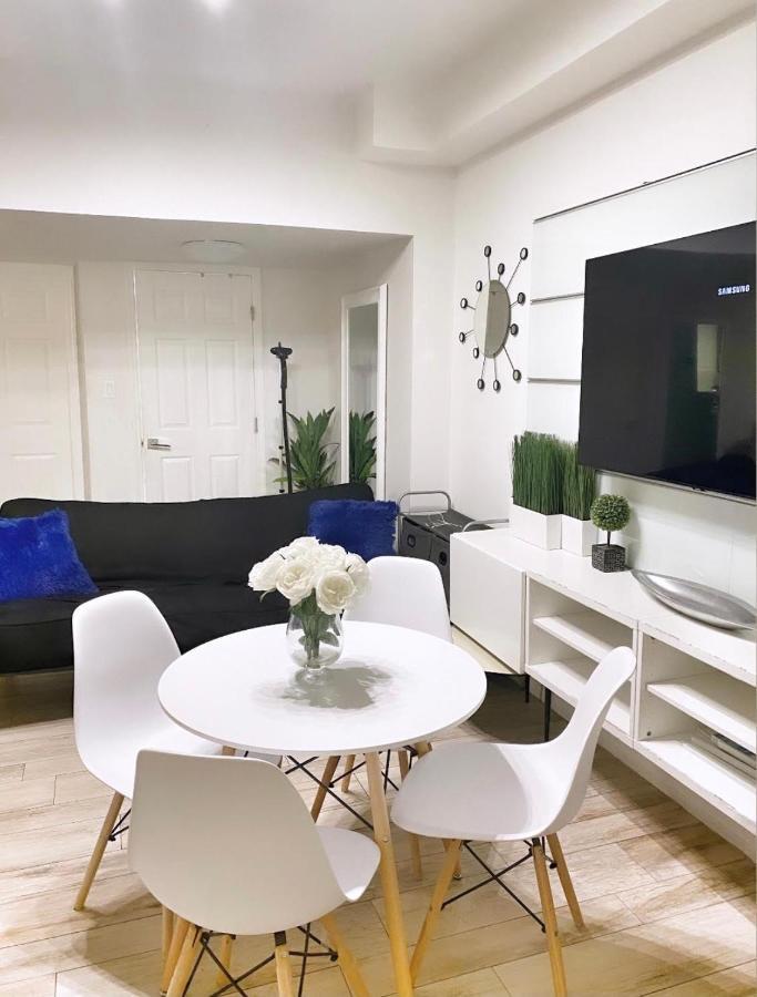 2 Bedroom Ocean Drive Newly Renovated Aparthotel *